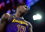开运体育登录-惊喜连连！NBA比赛的黑马崭露头角