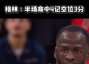 开运体育登录-猛龙队员连续砍下高分，球队士气高涨