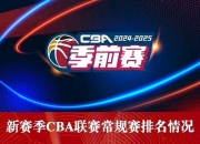 开运体育官网-球队成功引进新秀，开启新赛季备战