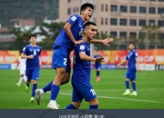 开运体育网站-乌克兰成功晋级，技压对手进入欧洲杯