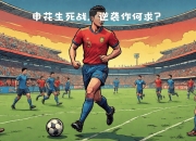 开运体育入口-上海申花逆袭成功，豪取一场胜利的简单介绍