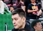 开运体育网站-险胜一场比赛后，球队士气高涨备战接下来对决的简单介绍