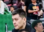 开运体育网站-险胜一场比赛后，球队士气高涨备战接下来对决的简单介绍