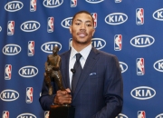 开运体育网站-NBA总决赛山姆获得MVP称号，巨星荣耀！的简单介绍