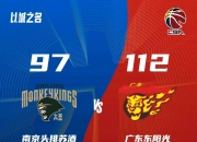 开运体育登录-陕西队完胜江苏队,打响新赛季第一枪的简单介绍