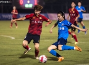开云体育登录-国内女足联赛激烈对决迎来高潮的简单介绍