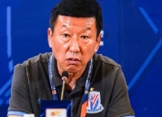 开运体育登录-贵州富力高开低走，被江苏队反超