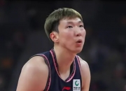 开运体育官网-广东男篮取得关键胜利，稳健晋级