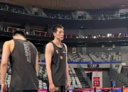 开运体育官网-包含捷克托普拉奇梵强硬稳健，球队积极备战下一场比赛，冲击前四的词条