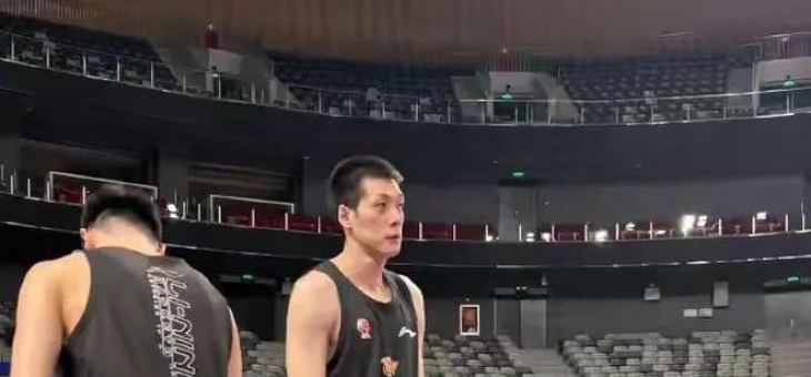 开运体育官网-包含捷克托普拉奇梵强硬稳健，球队积极备战下一场比赛，冲击前四的词条