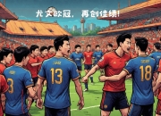开运体育官网-赛季开局一场胜利为球队注入信心