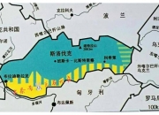 开运体育入口-捷克队锋线全面发力，斯洛伐克队碾压取胜,实力与技术的完美结合的简单介绍