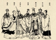 开运体育网站-包含英雄豪杰：比赛中涌现出无数的精彩瞬间的词条