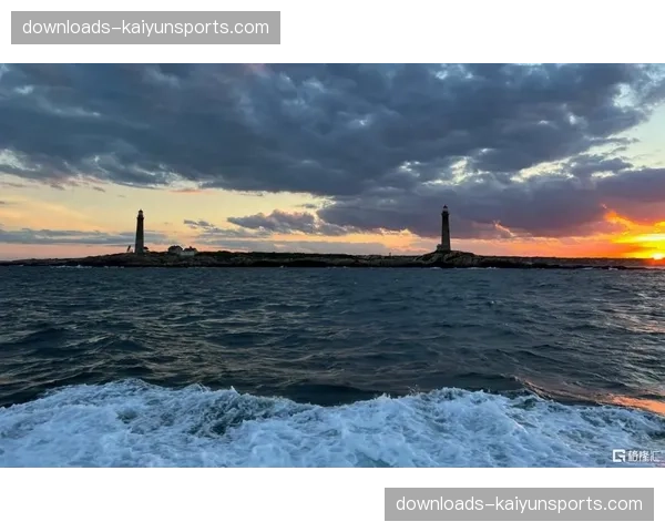 产业动态：沙特资本持续关注，传闻有意收购另一家伦敦俱乐部少数股权