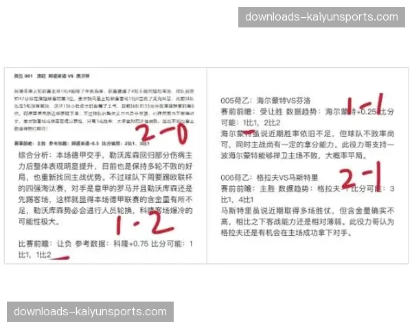 “规则前瞻：英超股东会议将讨论下赛季是否引入 semi-automated offside 技术”