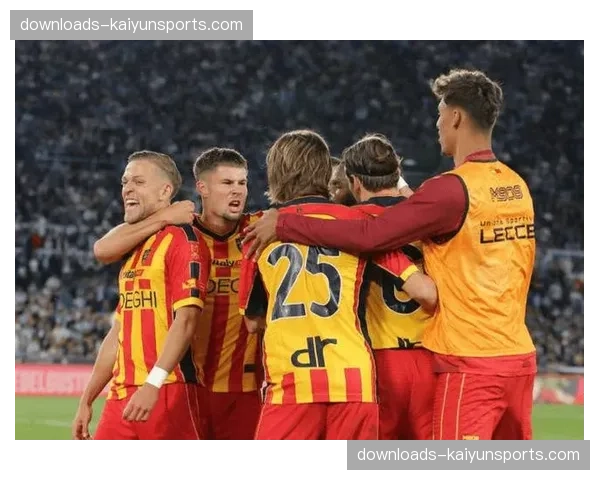 数据复盘：拉齐奥全场控球占优却落败，转换阶段丢失球权次数成致命伤