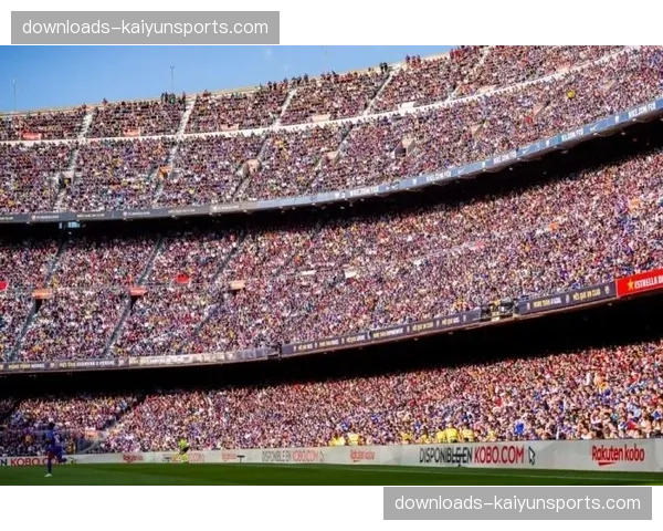 法国国家德比门票售罄，警方将部署额外安保力量