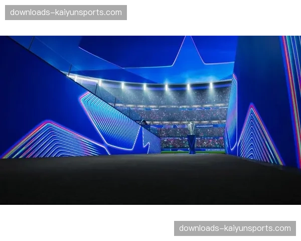 足球数据公司Analytics FC获得新融资,其欧冠球队表现模型受多家俱乐部青睐 足球数据公司Analytics FC获得新融资,其欧冠球队表现模型受多家俱乐部青睐