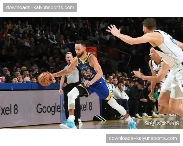 评论：附加赛区争夺白热化，西部第九至十二名胜场差仅1.5场