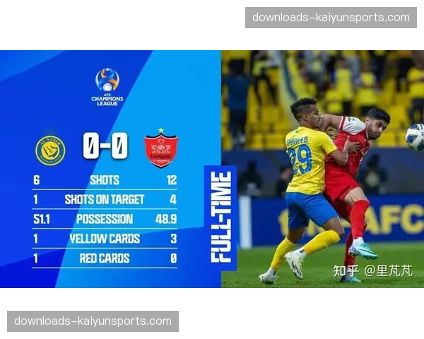 争议判罚：VAR长时间介入审查，最终维持了蒙彼利埃点球有效的原判