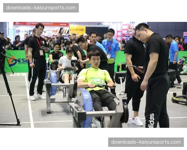 中超联赛引入新一代智慧足球,内置芯片用于数据采集 中超联赛引入新一代智慧足球,内置芯片用于数据采集