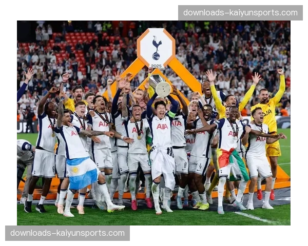 伤病潮侵袭多队,密集赛程对球员健康的影响再引讨论 伤病潮侵袭多队,密集赛程对球员健康的影响再引讨论