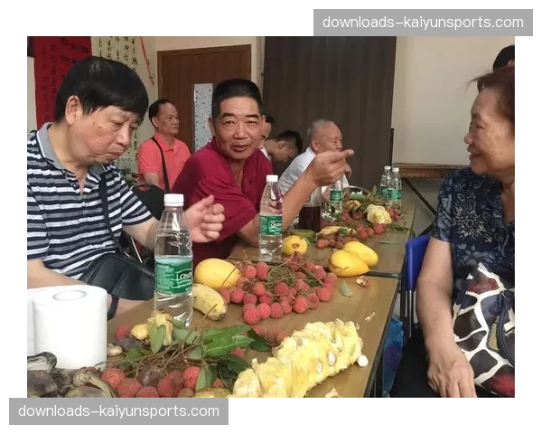 分析:国民队重建计划进入第三年,农场排名升至榜首的背后 分析:国民队重建计划进入第三年,农场排名升至榜首的背后