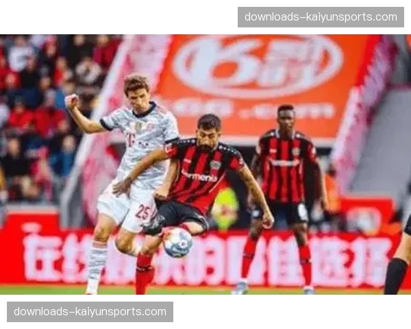 南特VS朗斯定位球攻防成破局渠道，角球冲击力对决前点牵制