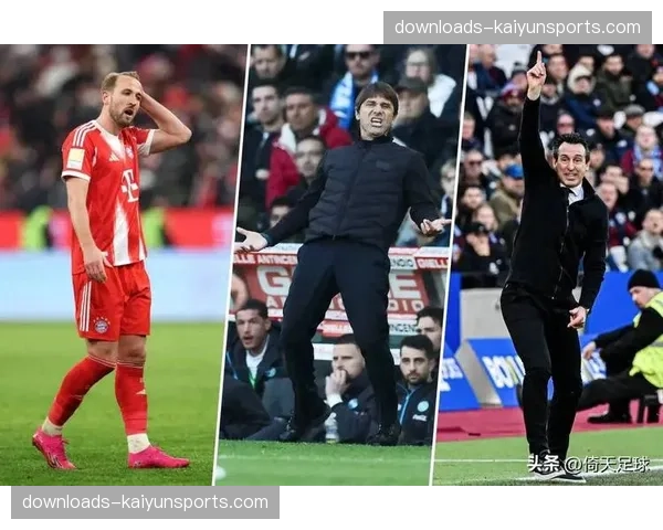 多特蒙德vs弗赖堡：黄黑军团为锁定欧冠资格必须全取三分