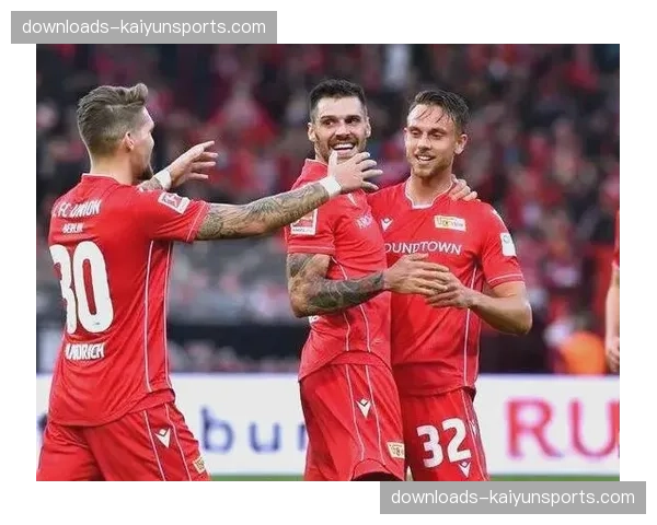 柏林联合迎战弗赖堡，中游球队对决影响保级格局