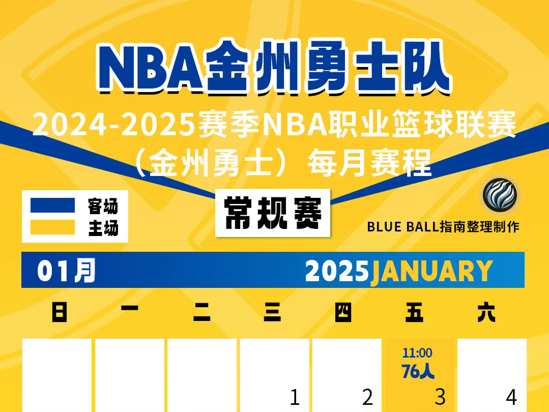 NBA总决赛即将开战勇士决胜策略