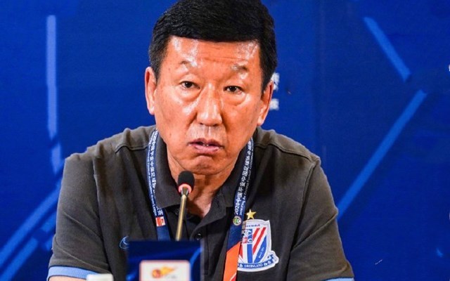贵州富力高开低走，被江苏队反超