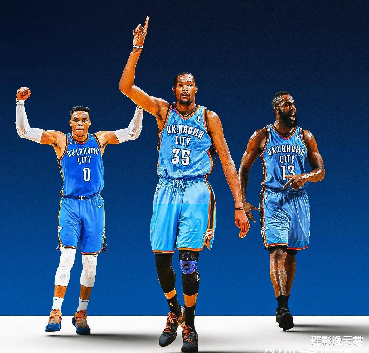NBA总决赛东区半决赛巨头争霸