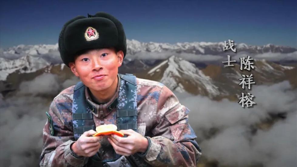 威尔士队员力拼实现突围，迎战挑战的简单介绍