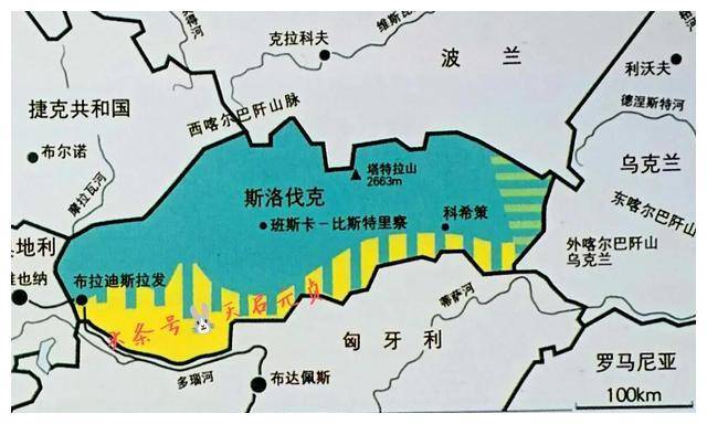 捷克队锋线全面发力，斯洛伐克队碾压取胜,实力与技术的完美结合的简单介绍