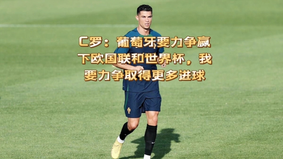 法兰克福球员努力拼搏，力争取得关键三分的简单介绍