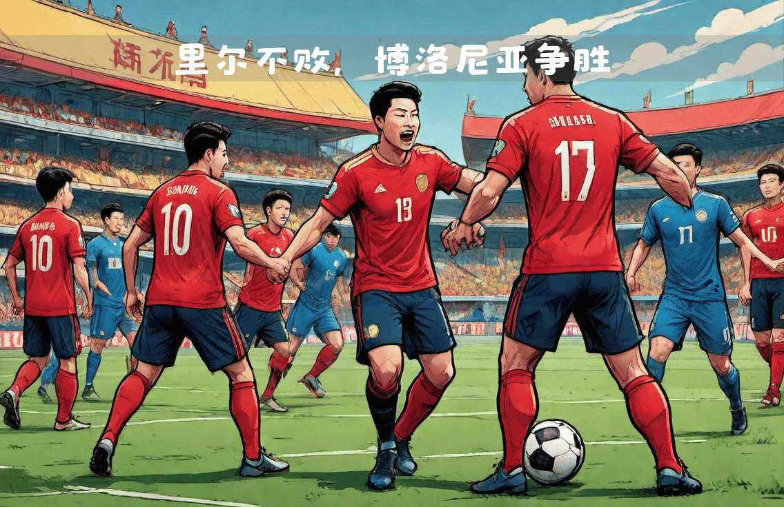 包含里尔获得惨败，法国足球势力再次崛起的词条