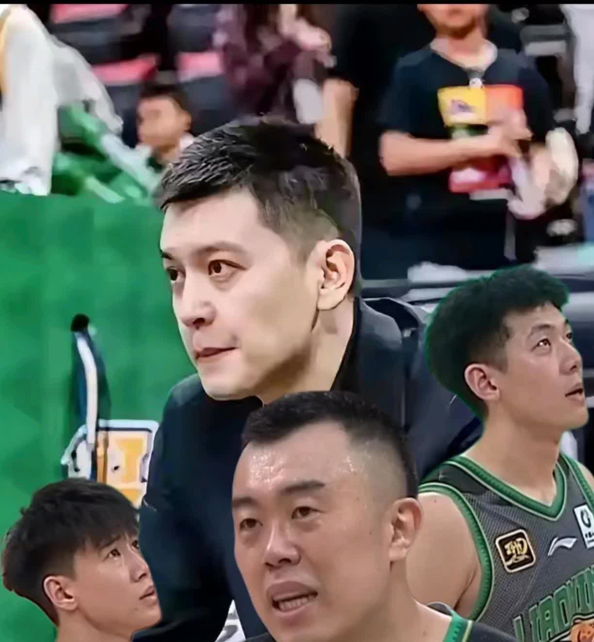 险胜一场比赛后，球队士气高涨备战接下来对决的简单介绍