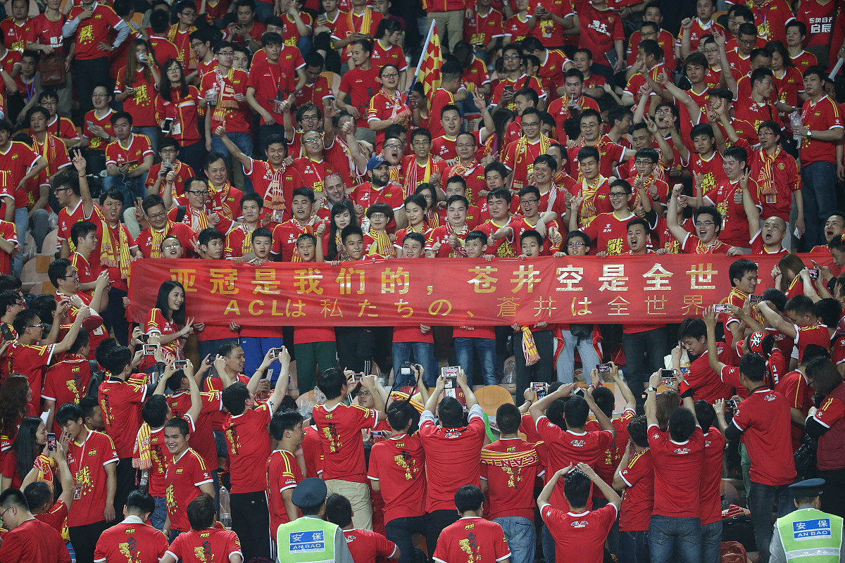 体育世界瞩目的赛事即将揭幕，中国代表队全力备战