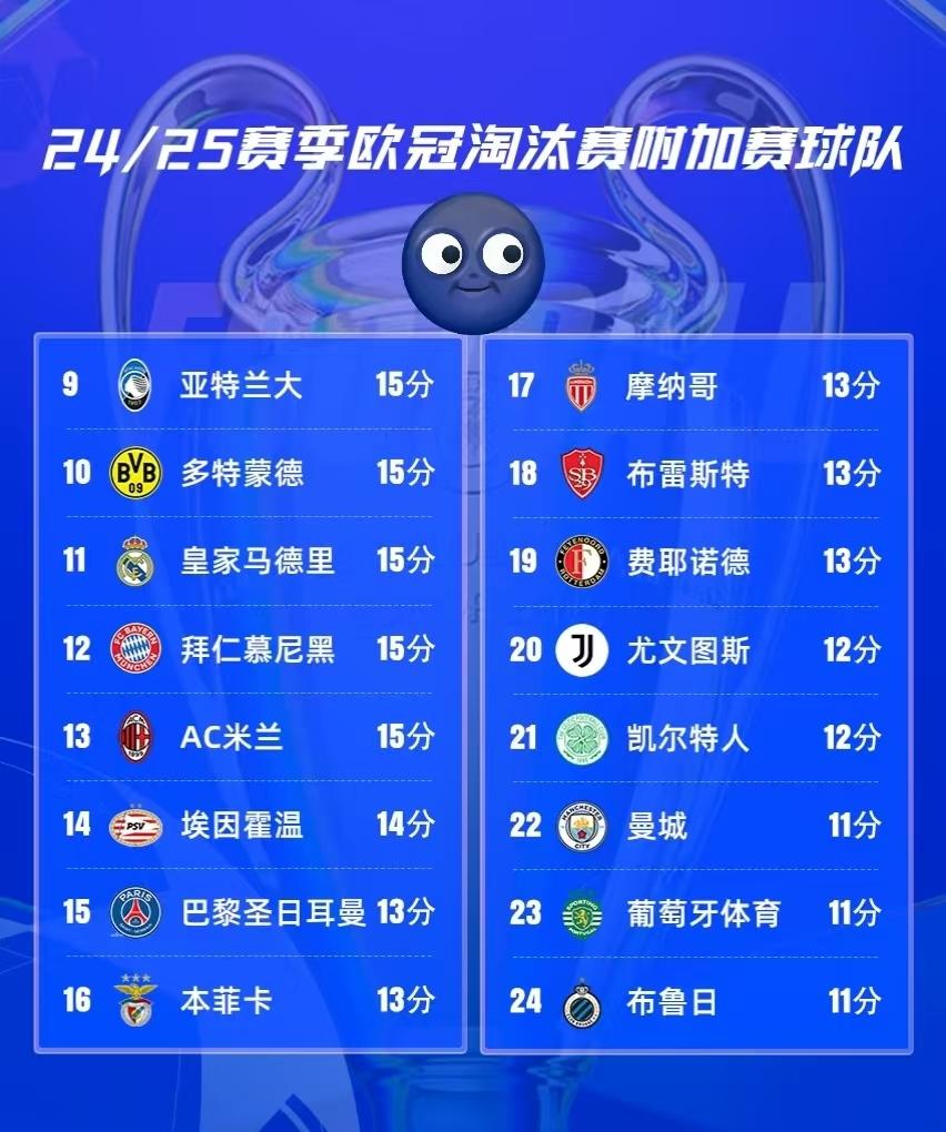 欧U21赛制详解：决赛圈16队西德英法争冠胶着(u21欧青赛最新战报)