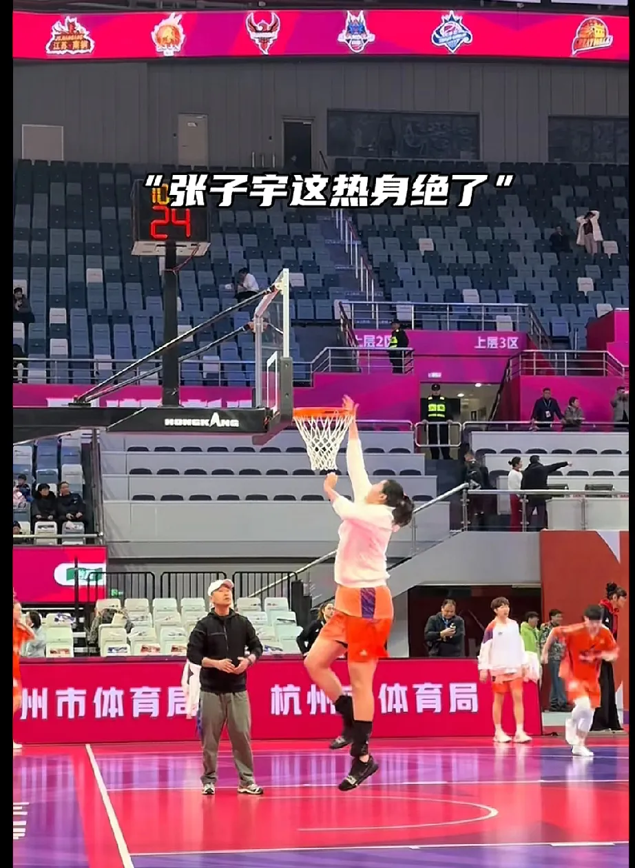 热身赛-韩旭15+9张子宇缺阵中国女篮不敌澳大利亚(中国女篮最新名单韩旭)