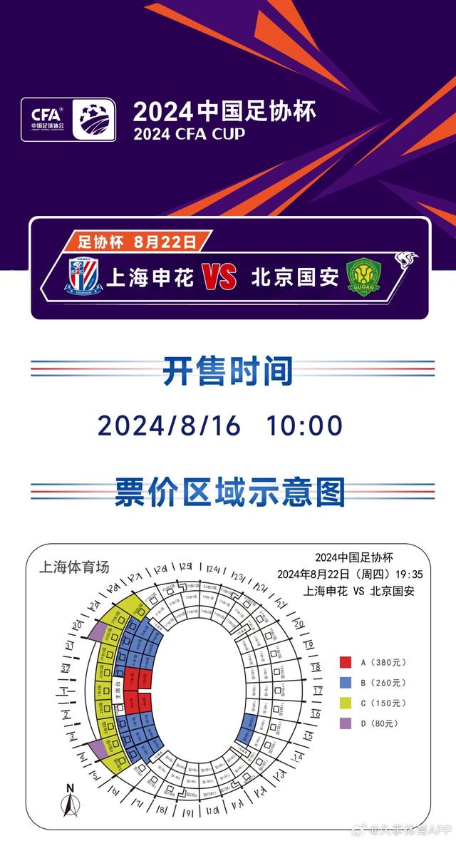 3-2、2-3足协杯8强出炉！蓉城申花国安冲冠，中甲诞生最大的简单介绍