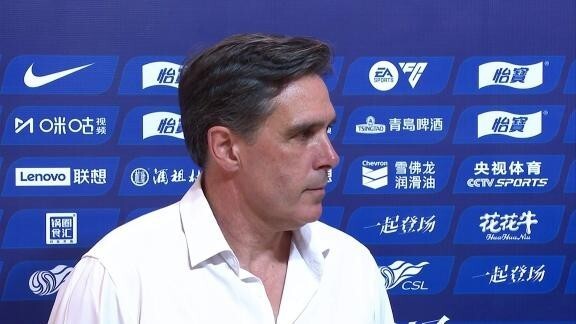 开云体育-西悉尼流浪者多线作战阵容调整，保证体能充沛的简单介绍