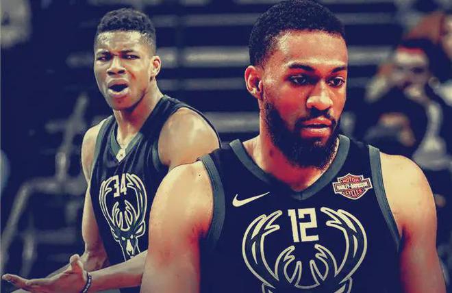 关于曝加盟雄鹿！你好，NBA全明星控卫！有望影响东部季后赛格局的信息