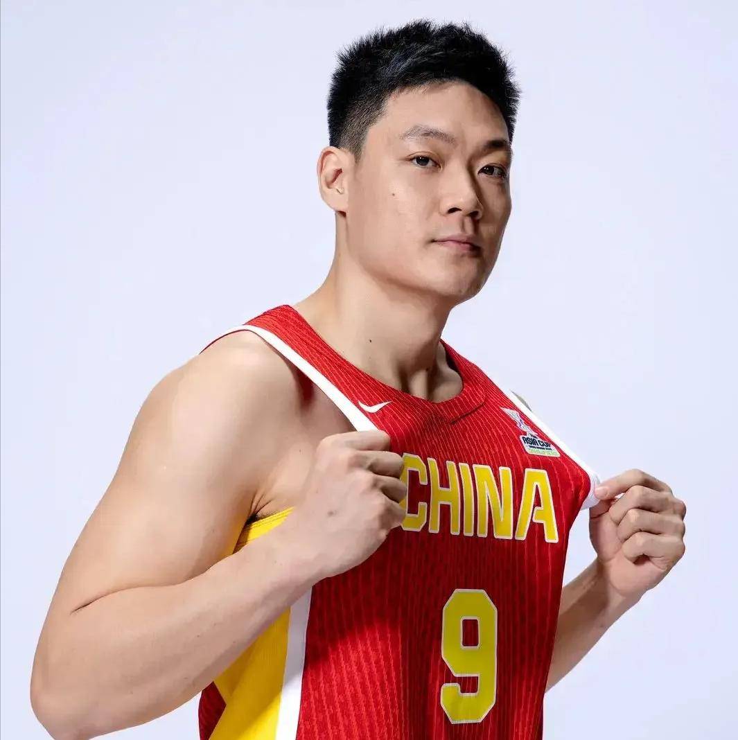 开云体育-关于奥运会-中国三人男篮不敌波兰张宁9分5篮板的信息