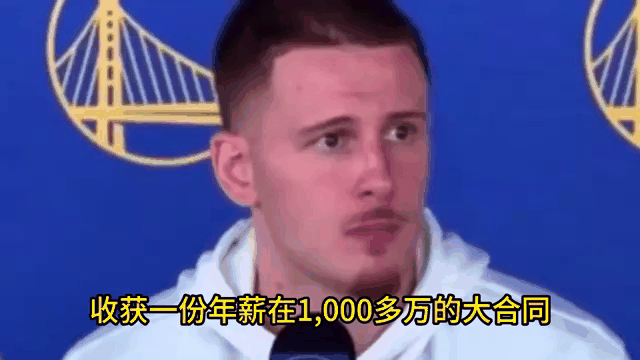 迪文琴佐获得意大利国籍将有资格代表国家队出战的简单介绍