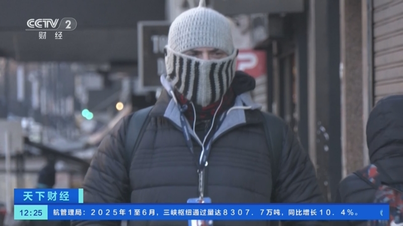 开云体育-布宜诺斯艾利斯独立技战术演练密集，冲刺冠军全力以赴(布宜诺斯艾利斯战役)