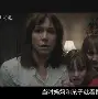 开云体育-恩菲尔德体能训练升级，备战卡尔蒂斯半决赛(菲尔西斯三头训练视频完整)