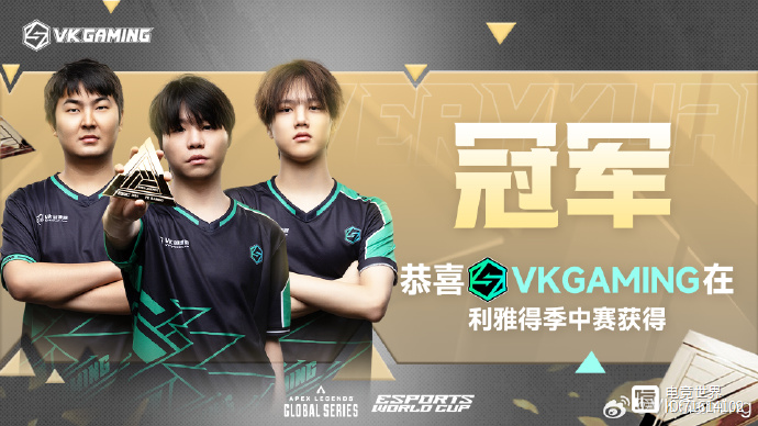 开云体育-电竞世界杯：G2击败FLY，晋级八强(时间一天天过,转眼到了电竞世界杯的赛事)