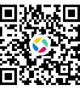 开云体育-英雄联盟焦点战：金鹰特攻对战天启小队，完成三杀，锁定晋级资格(吕布最稳的一套阵容)
